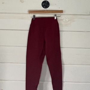 Vitality OG Leggings